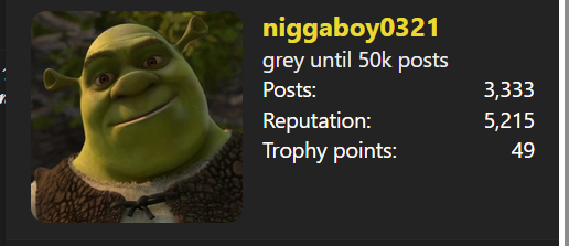 1782907755308