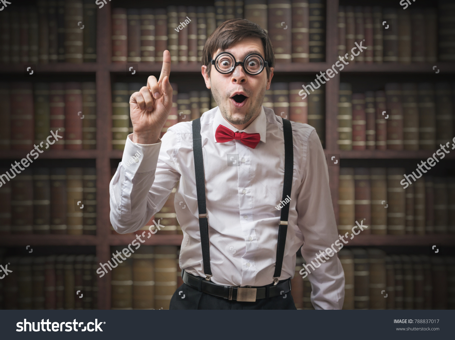 1782907983129