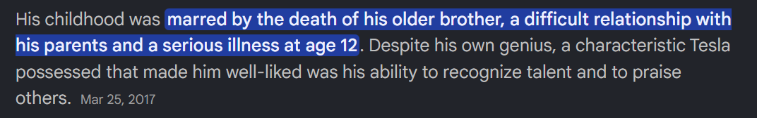 1782908595107