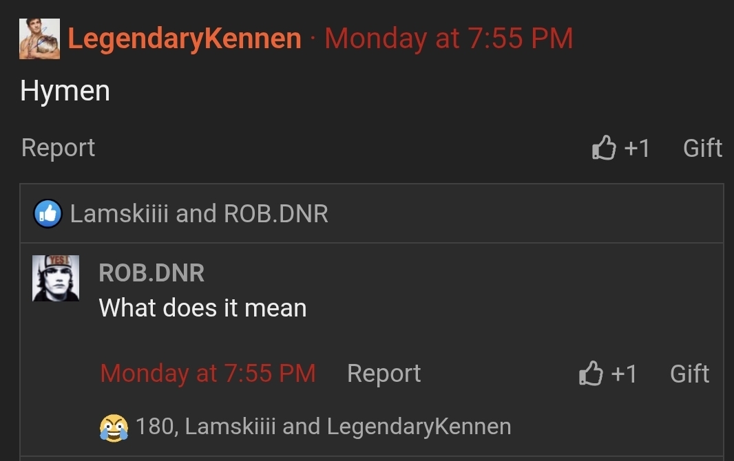 58367