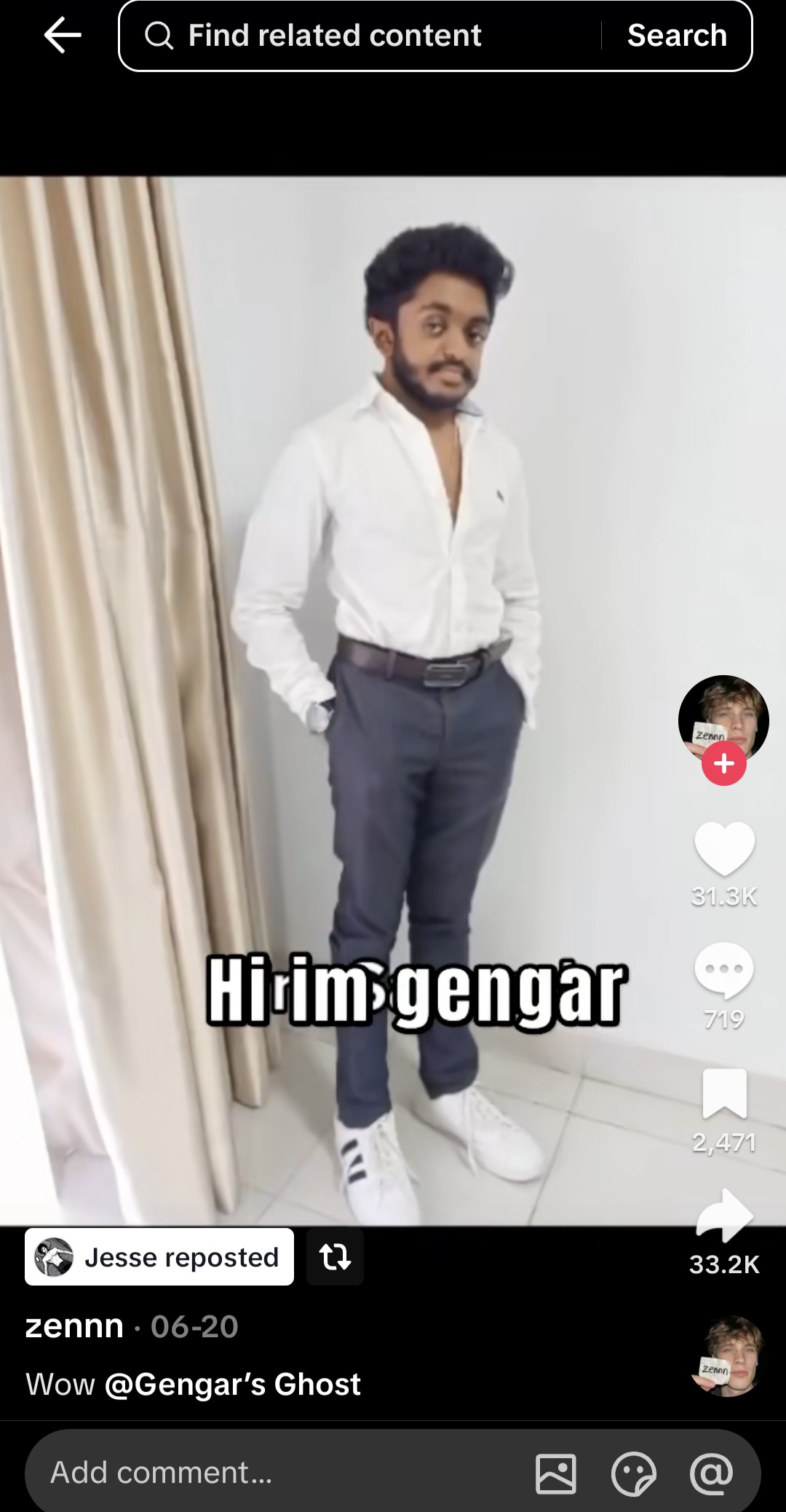 1000034582