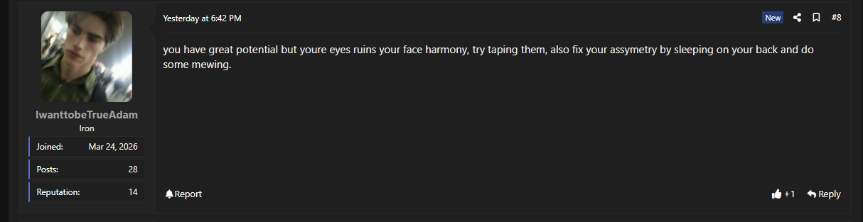 1782913656839