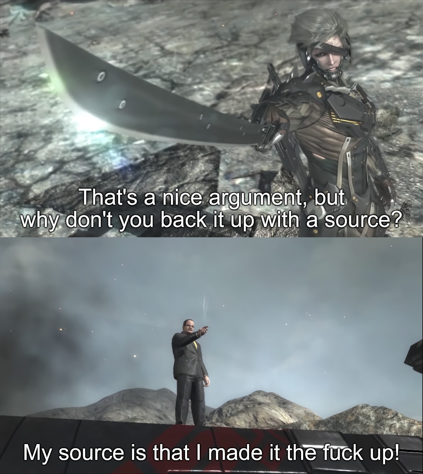 1782914121072