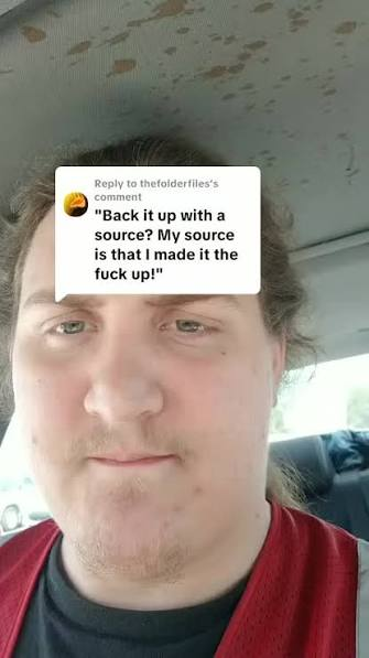 1782914156592