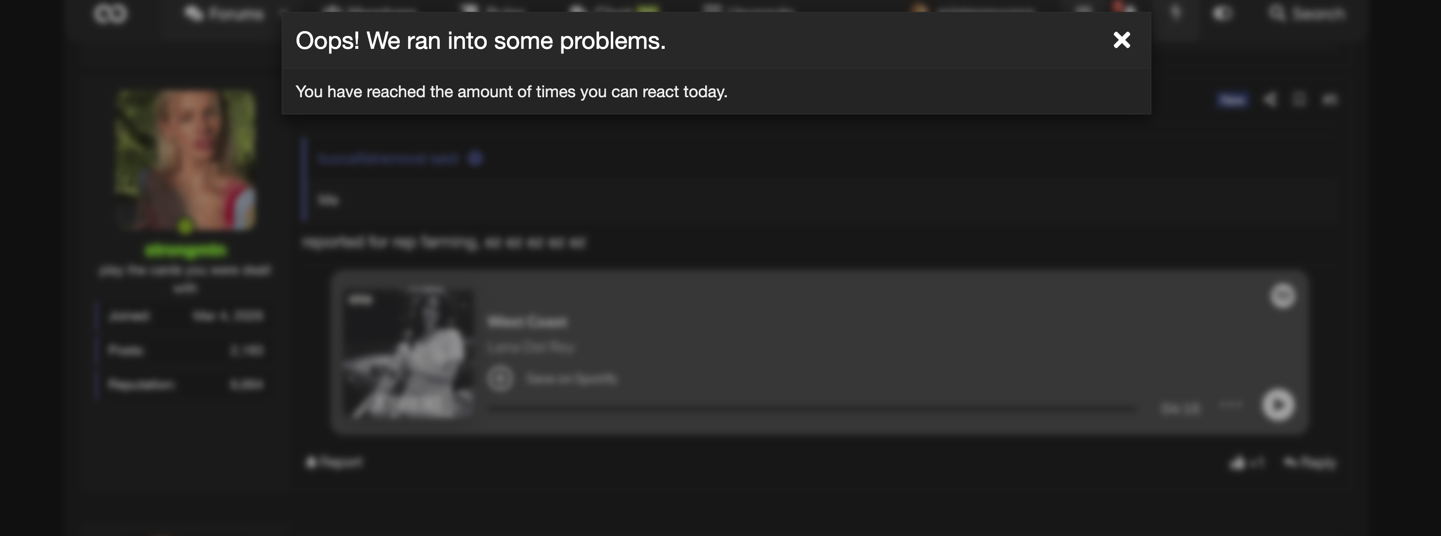 Screenshot 2026 07 01 at 100053AM