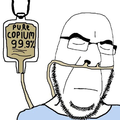 1782914633699