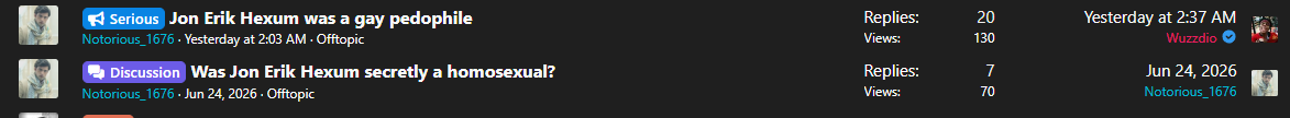 1782915024940