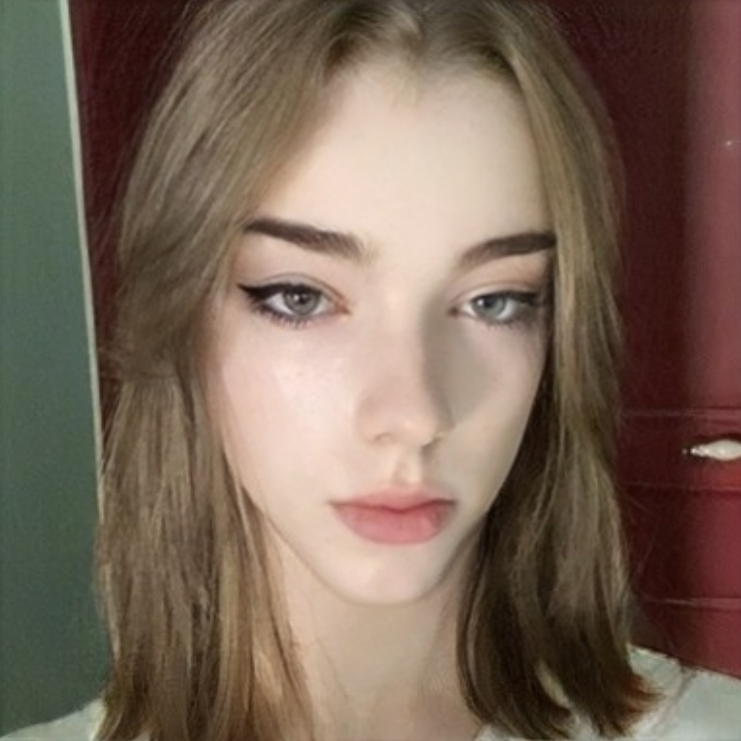 1000111098