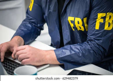 1782916032259