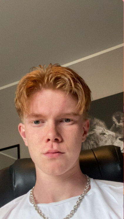1782916627972