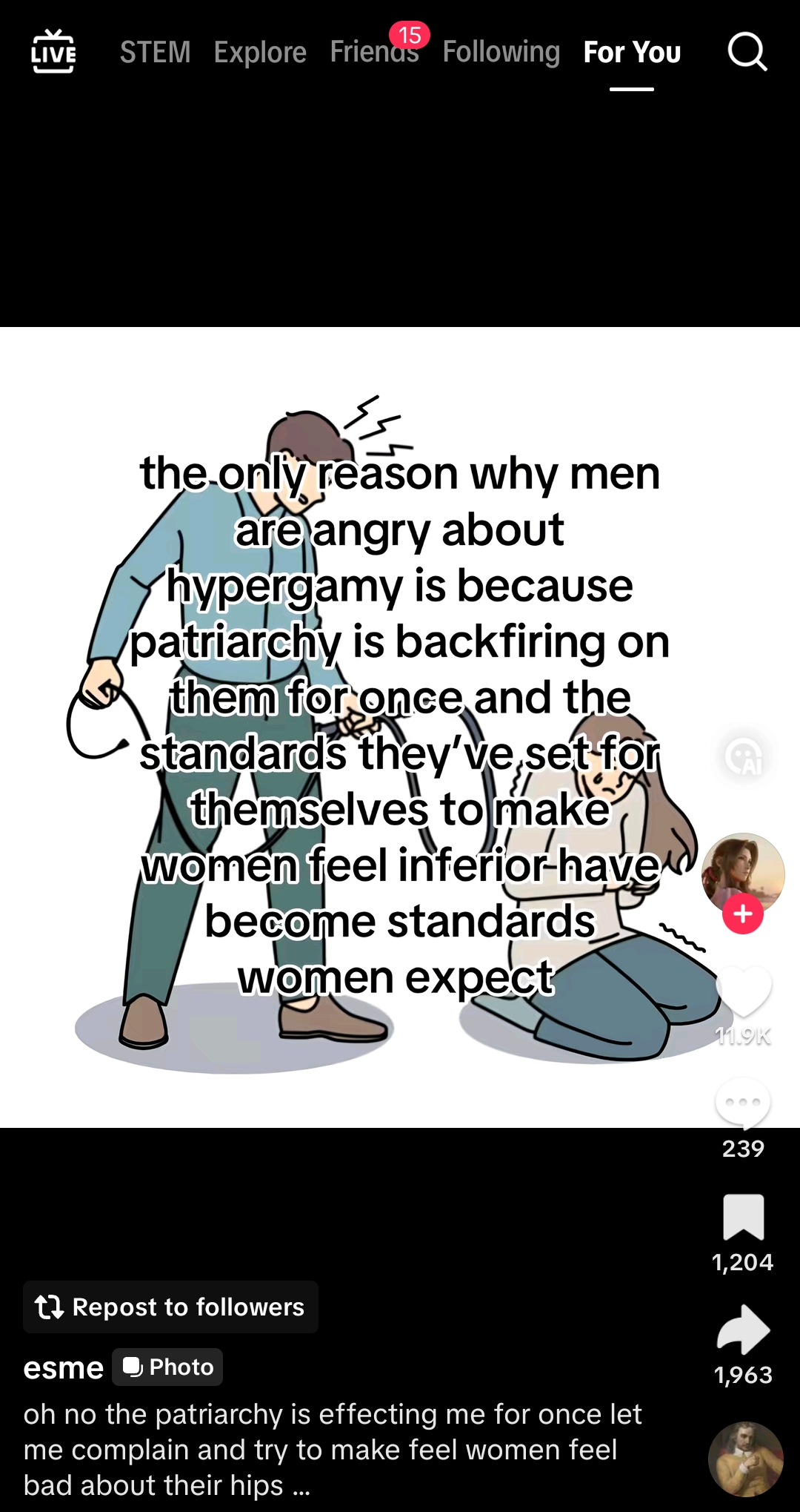 1000145651