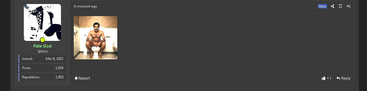 1782917668397