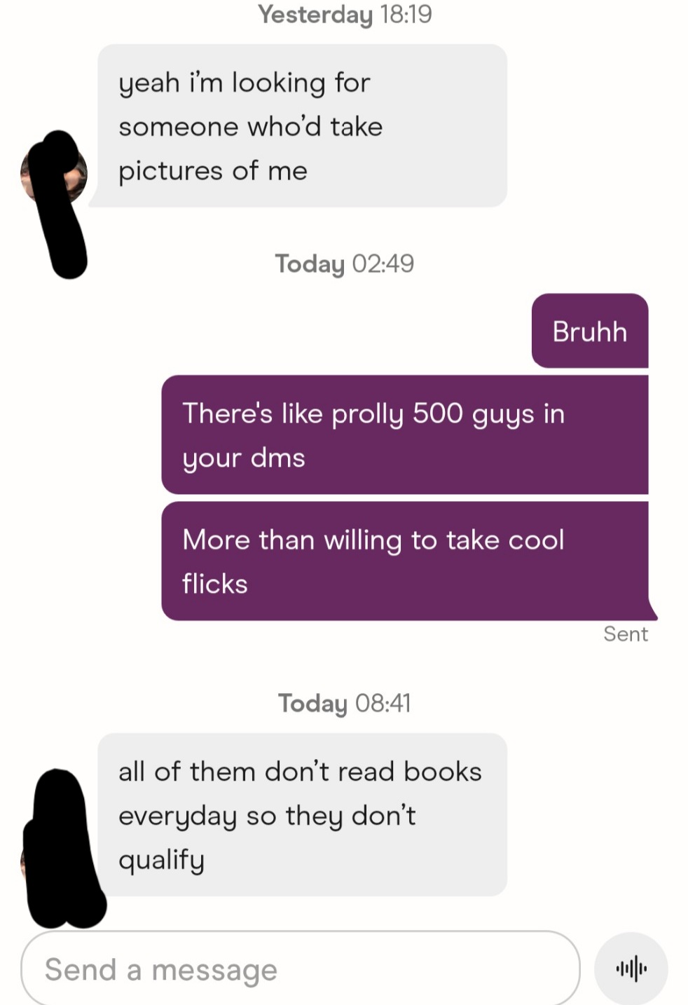 1782878368811