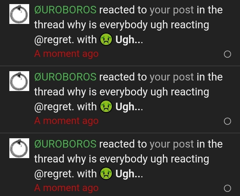 Screenshot 20260701 202559 Chrome