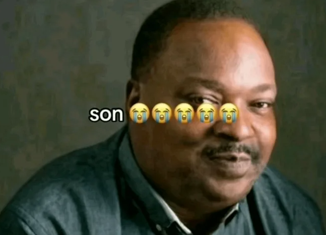 1782918491429