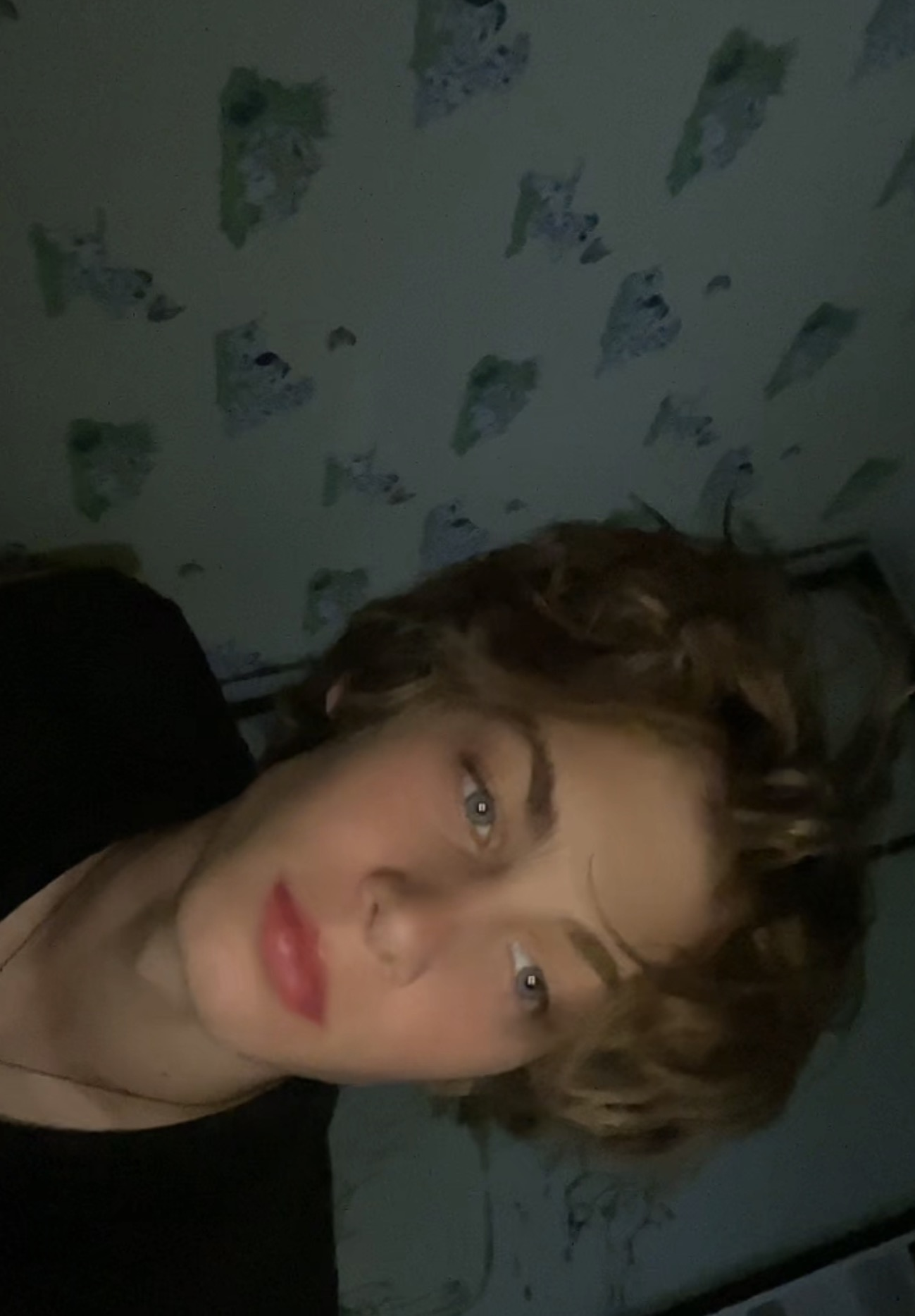 1000209156