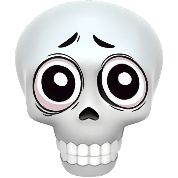 Togif