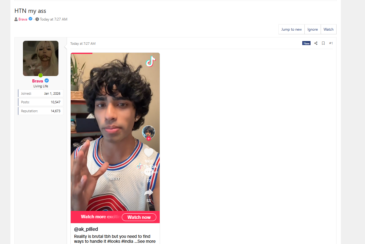 Screenshot 2026 07 01 102429