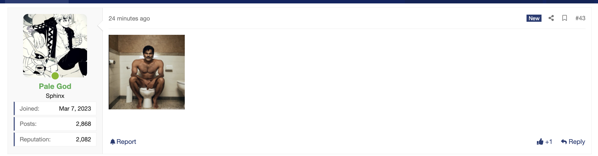 Screenshot 2026 07 01 at 162935