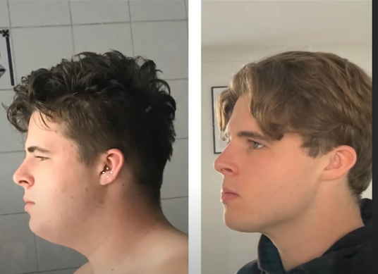 Part 5