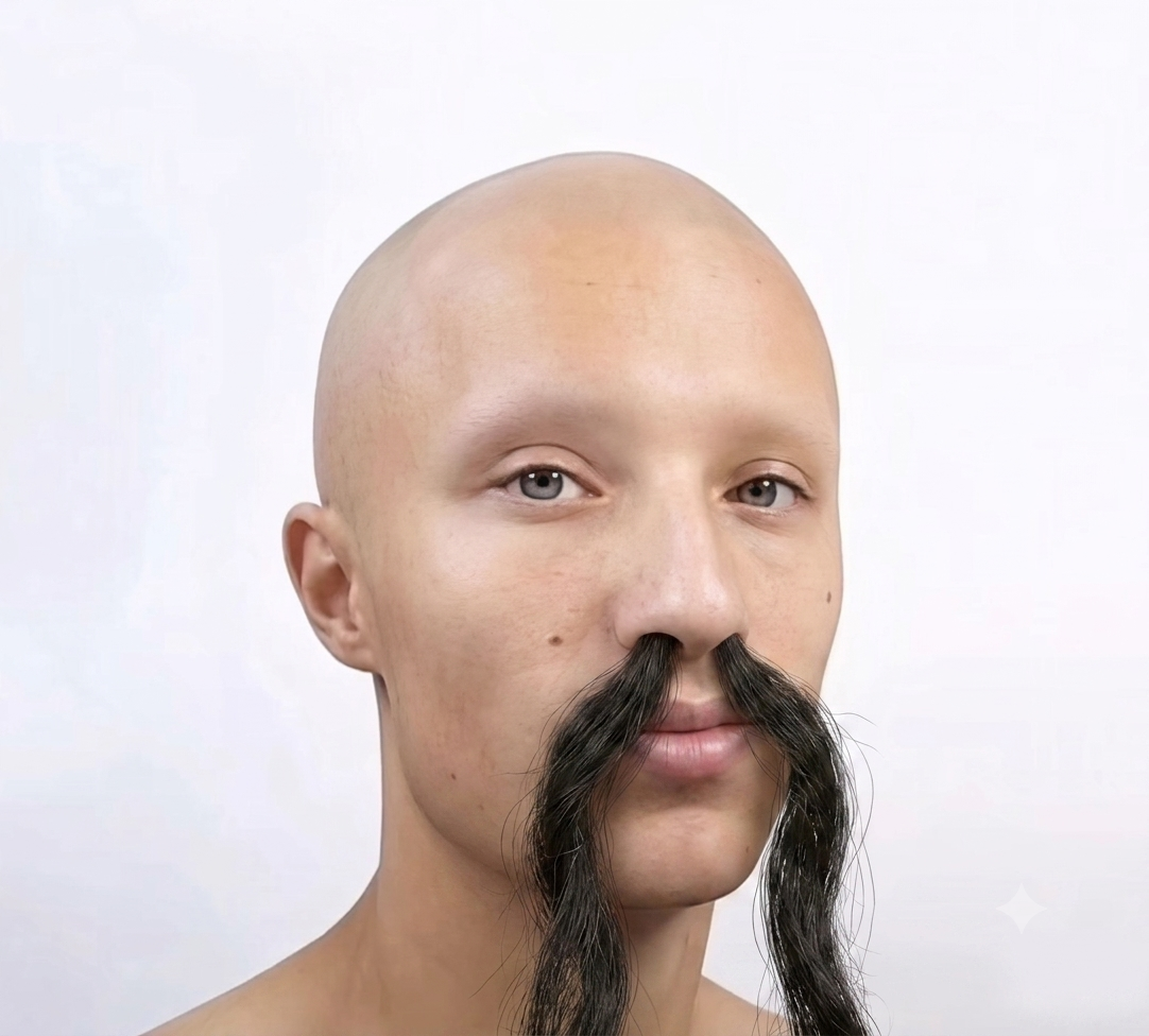IMG 6338