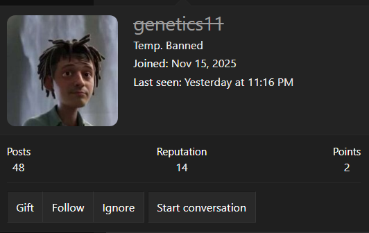 1782920410926