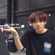 1782920906662