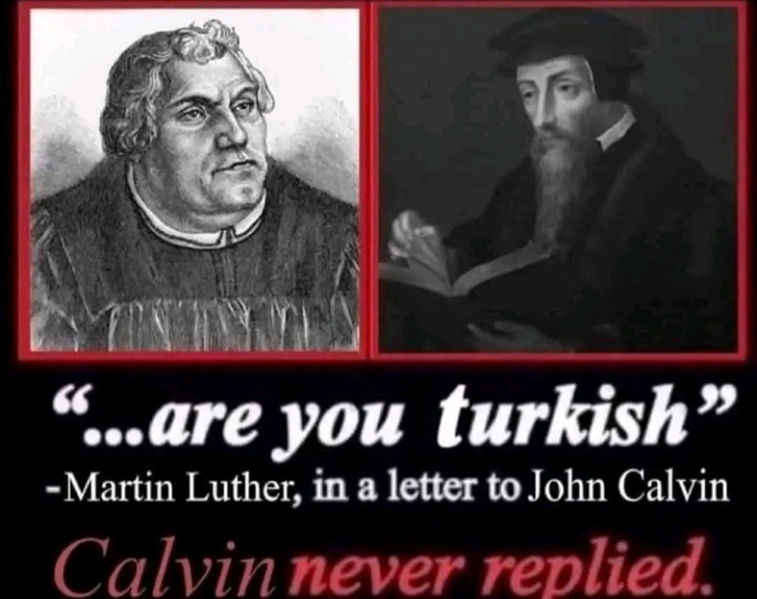 1000002696