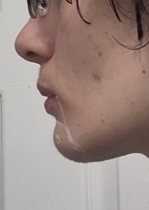 IMG 0791