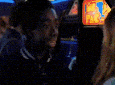 IMG 9302