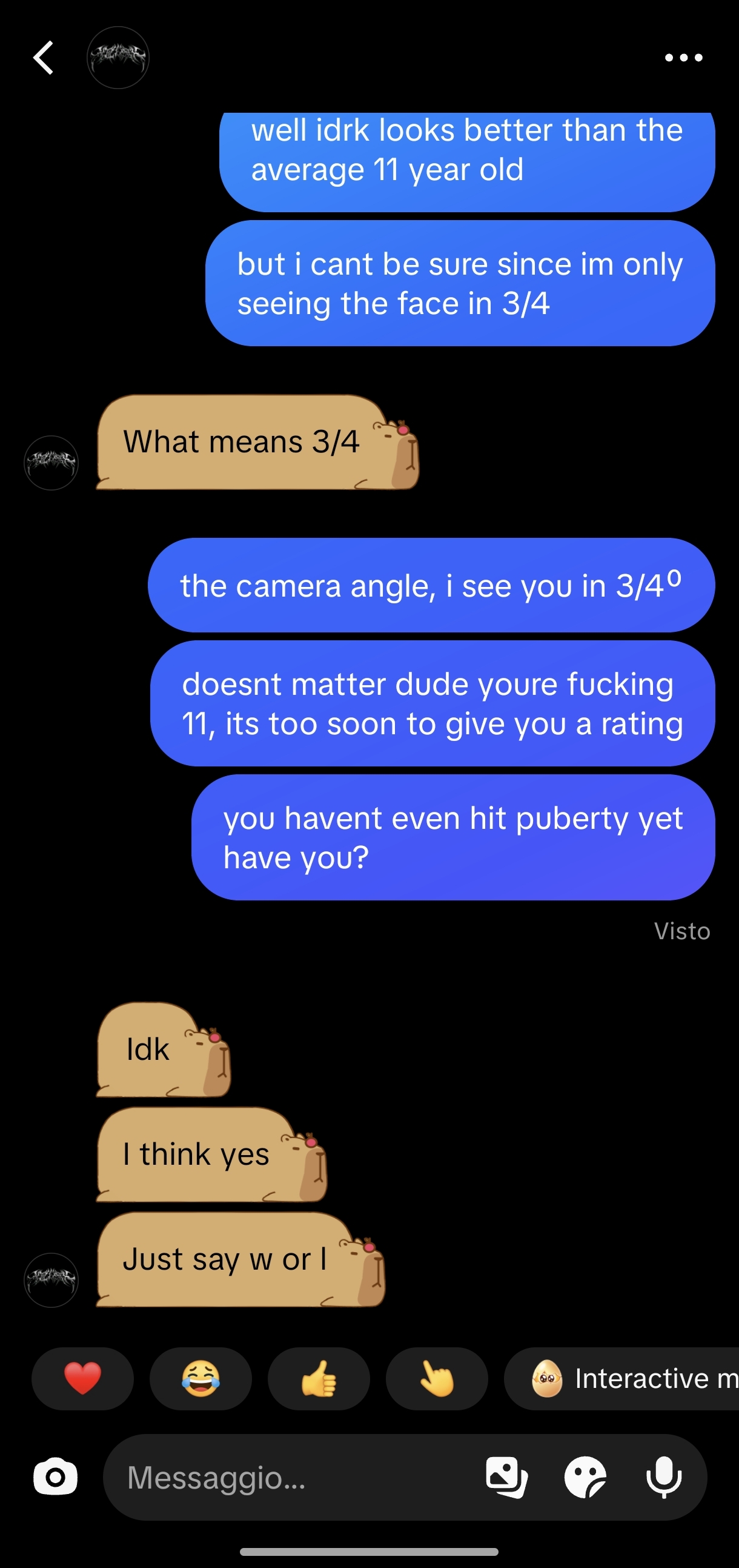 53647