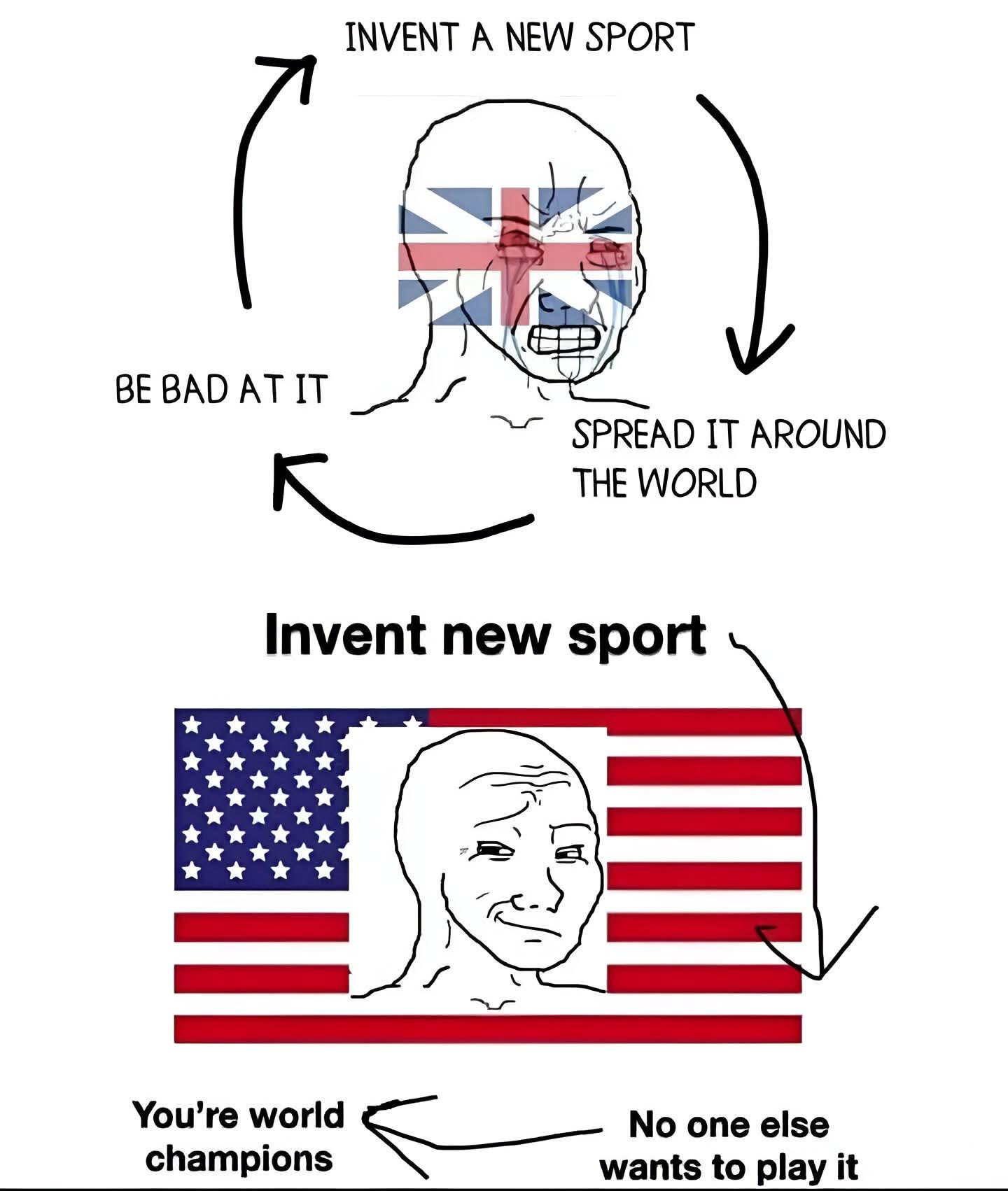 1782923230225