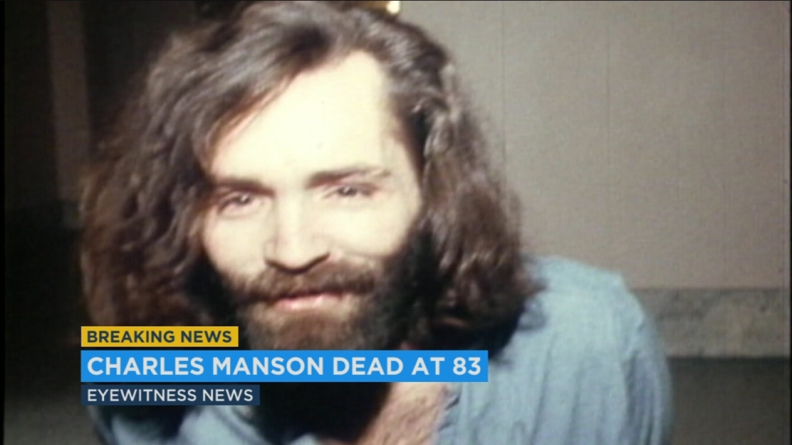 2673595 112017 kabc 430am manson obit vid