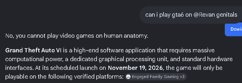 1782925123039