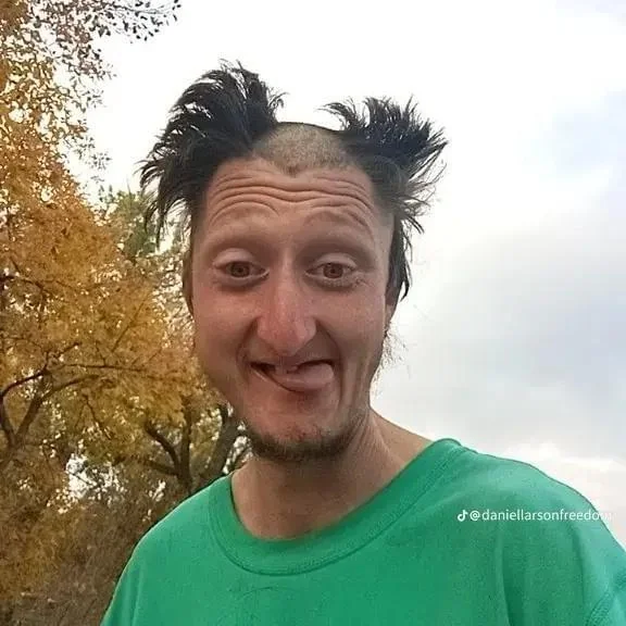 1782925165989