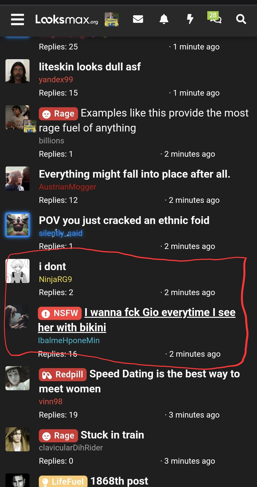 Screenshot 20260701 201634 Chrome