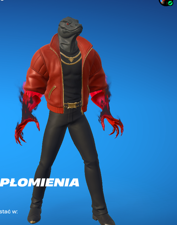 1782927258155