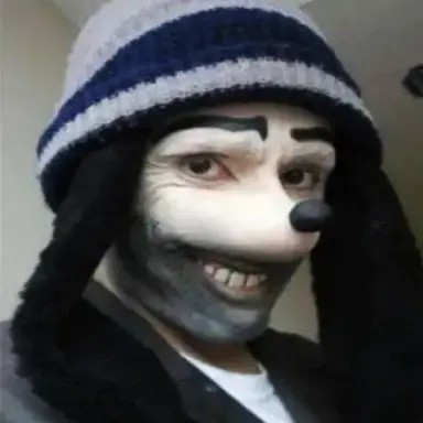 1782927732691