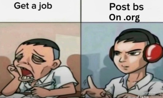 1000038567