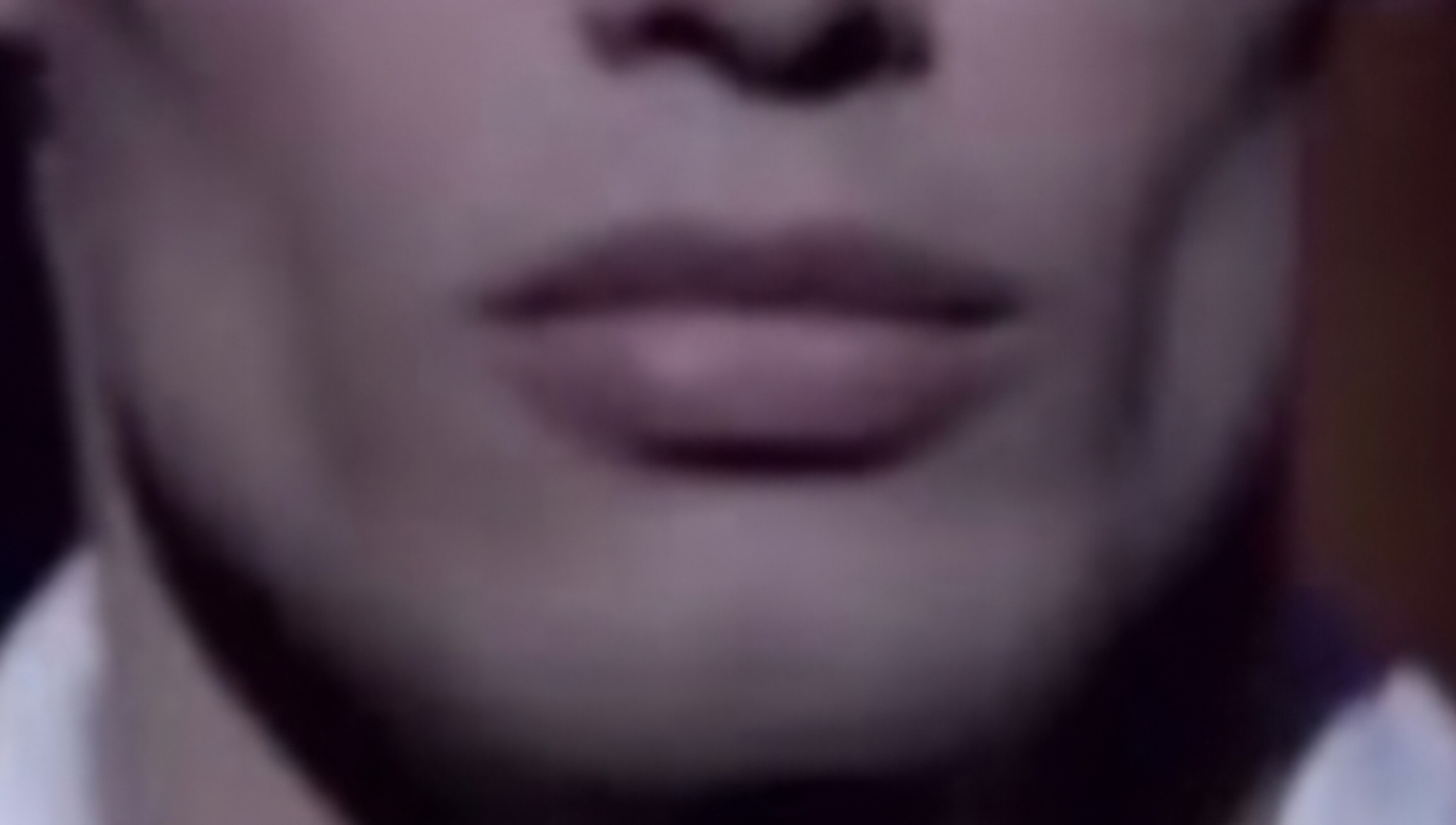 1000150858