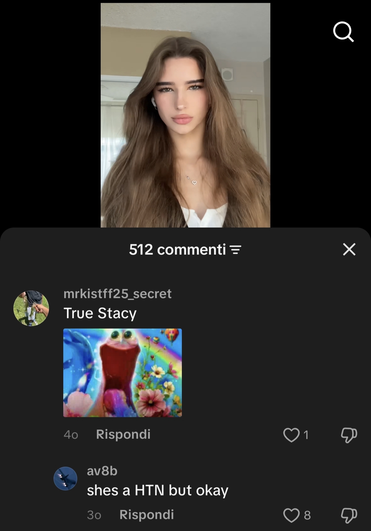 53662