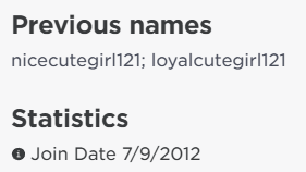 1782928719390
