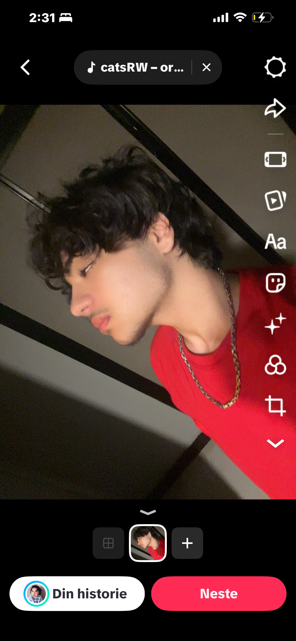 IMG 1330