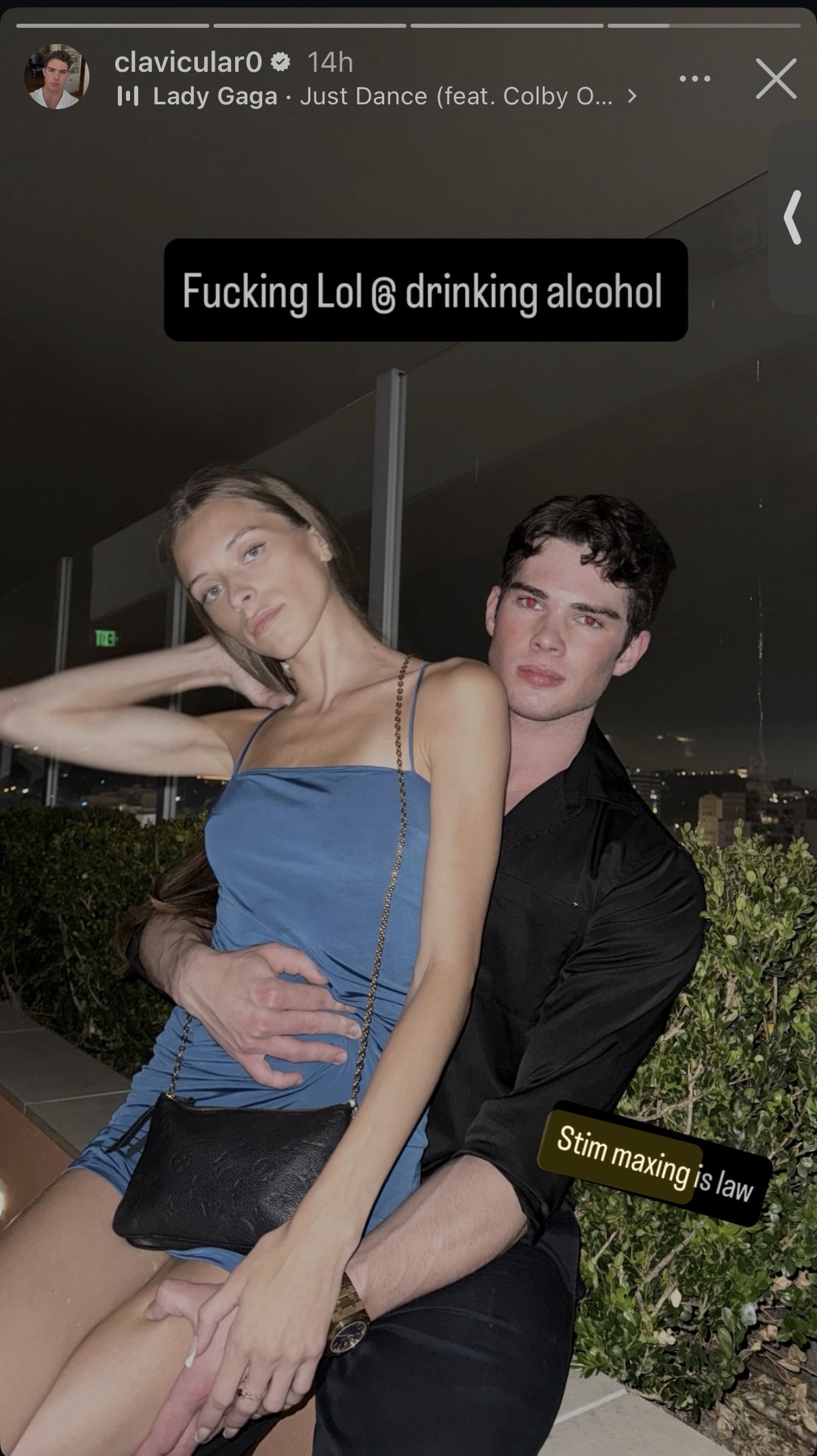 IMG 7823