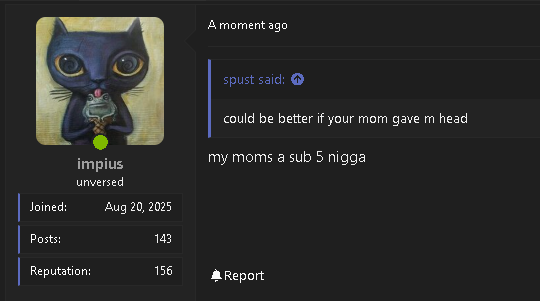 1782929815175