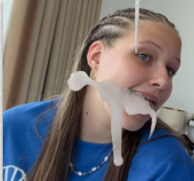 1782930723031