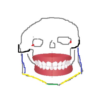 1782931715522