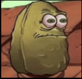 1782931997983
