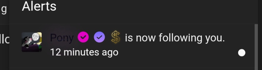 1000032584