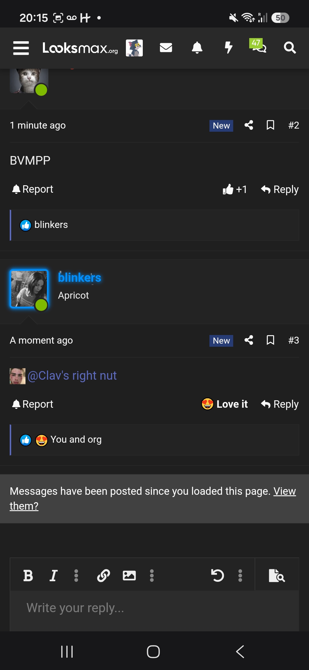 22749